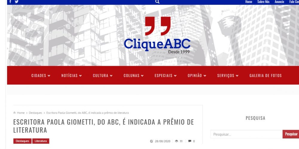 Clique ABC